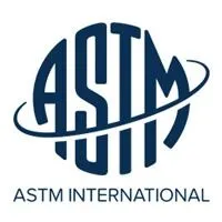 ASTM International