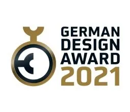 German Design Award