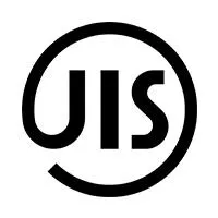 JIS