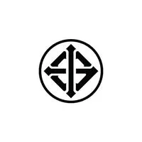 TIS