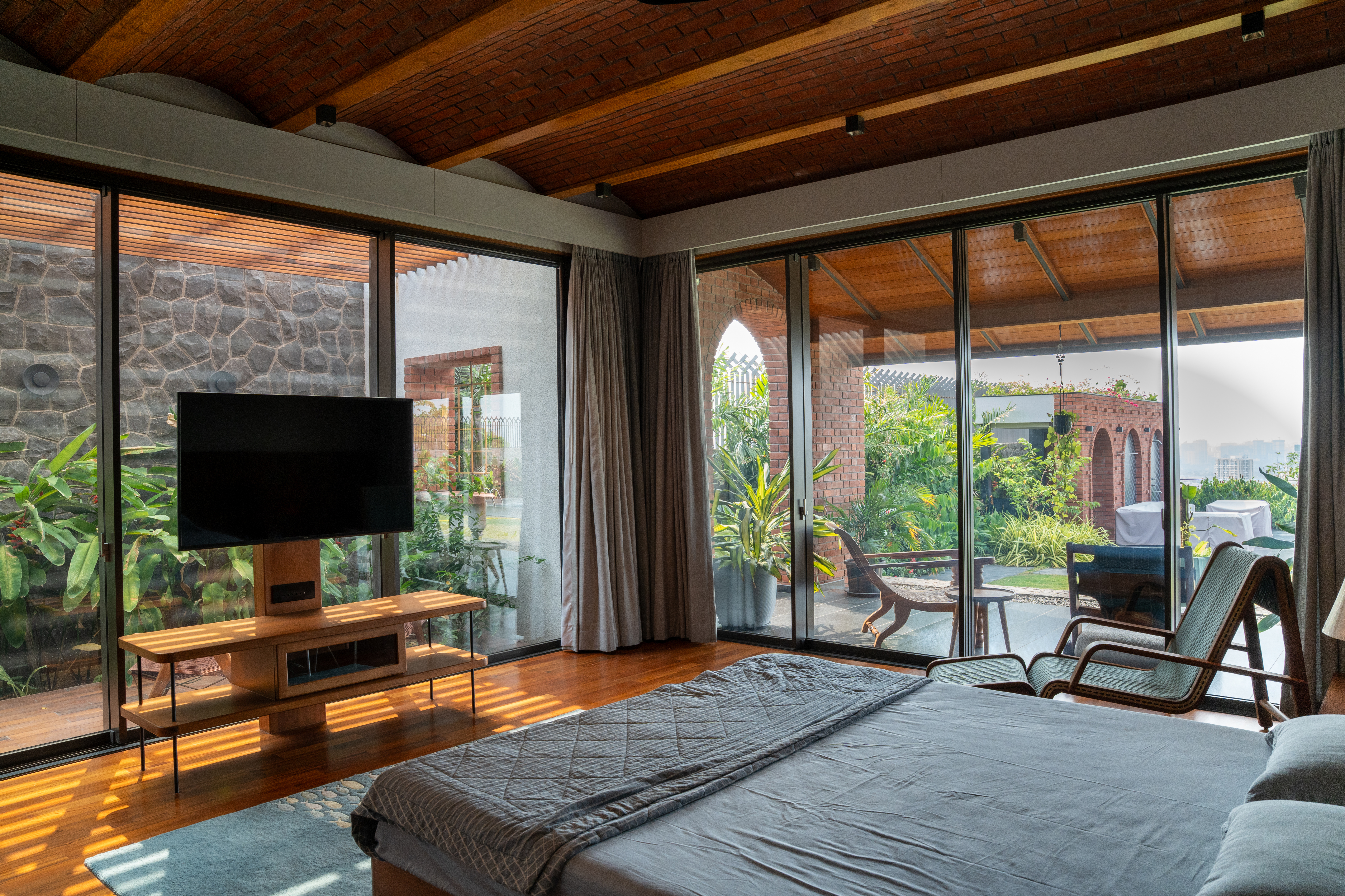 Best Windows for Home in India: Complete Guide to Premium & Aluminium Windows (2026)