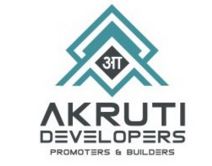 Akruti Developers