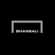 Bhansali Group