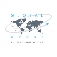 Global Group