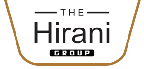 Hirani Developer