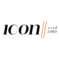 Icon Group