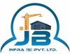 JB Infra