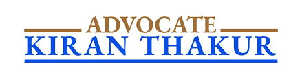 Kiran Thakur Associates