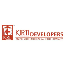Kirti Developers