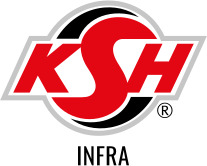 KSH Infra