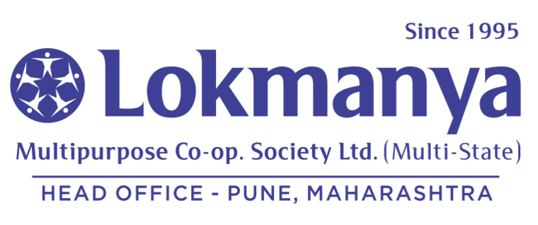 Lokmanya Co-op Society