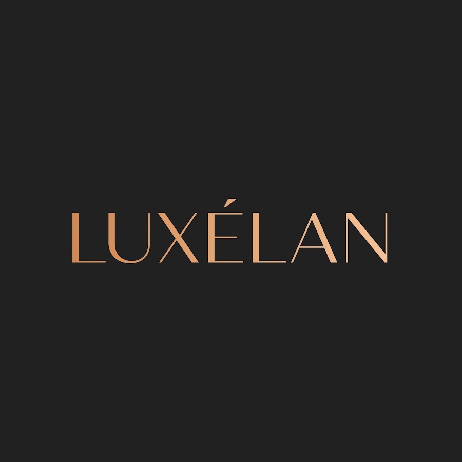 Luxelan Group