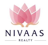 Nivaas Infrastructure