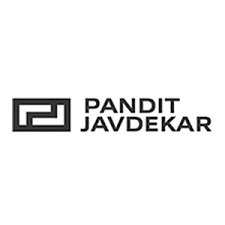 Pandit Javdekar Associates