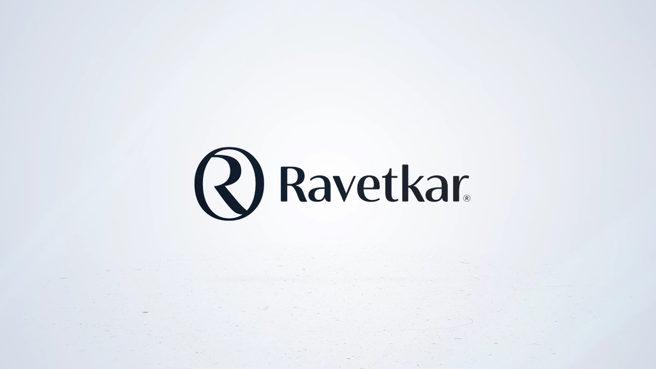 Ravetkar Group