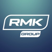 RMK Group