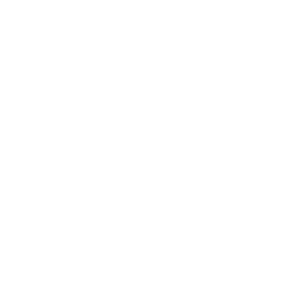 Shee Sahayya Group