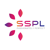 SSPL Group
