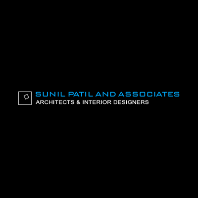 Sunil Patil and Associates