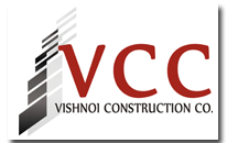 VCC