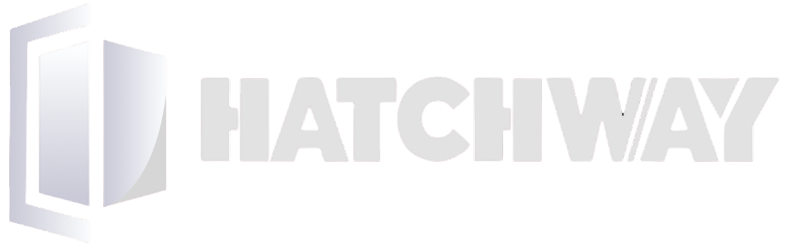 Hatchway Logo