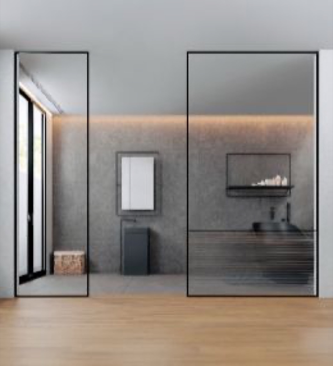 Fixed Divider