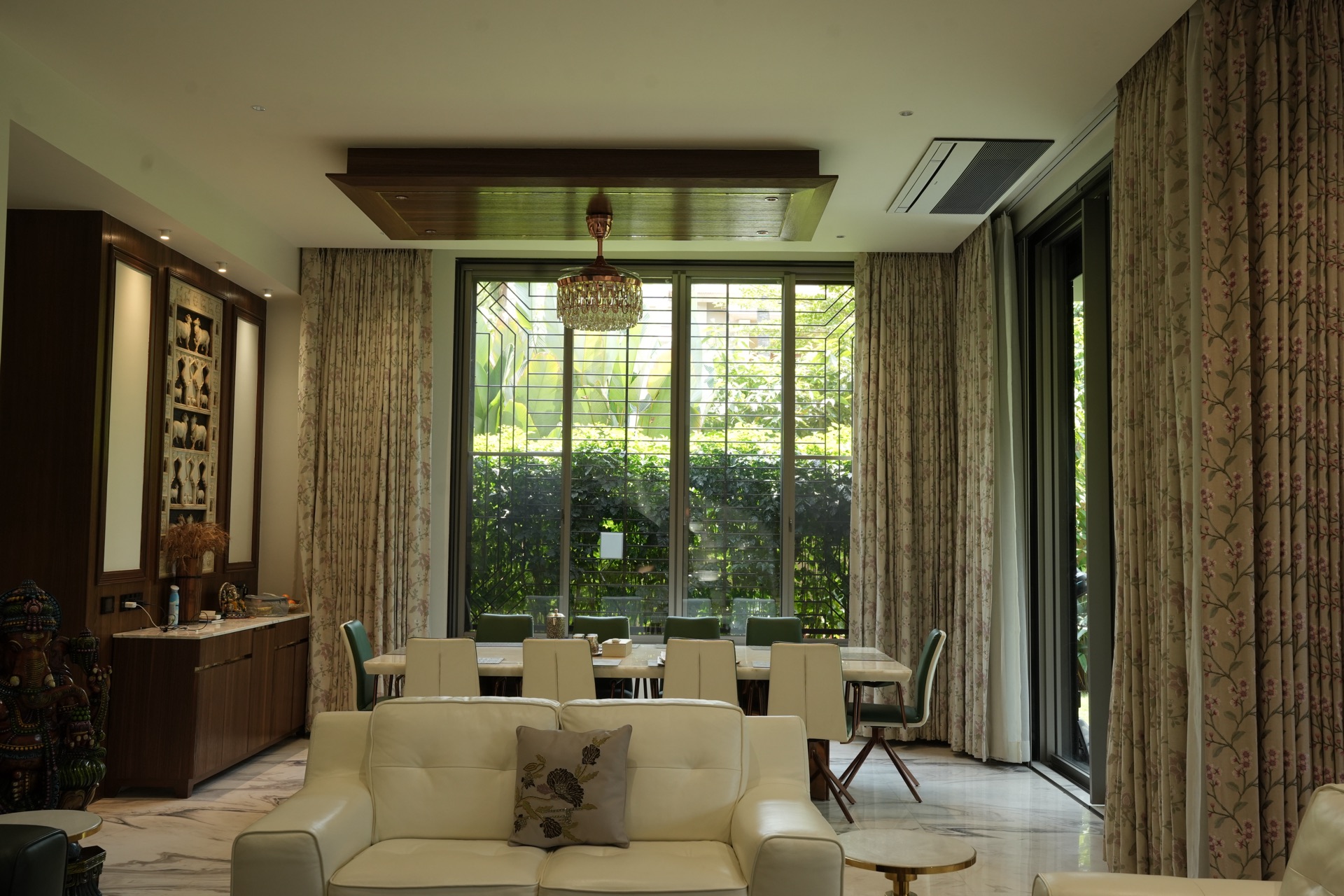 India's Climate Challenges and How Premium Windows Solve Them